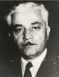 Osman Nuri Aker